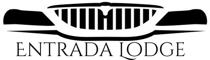 Entrada Lodge – entradalodge.com
